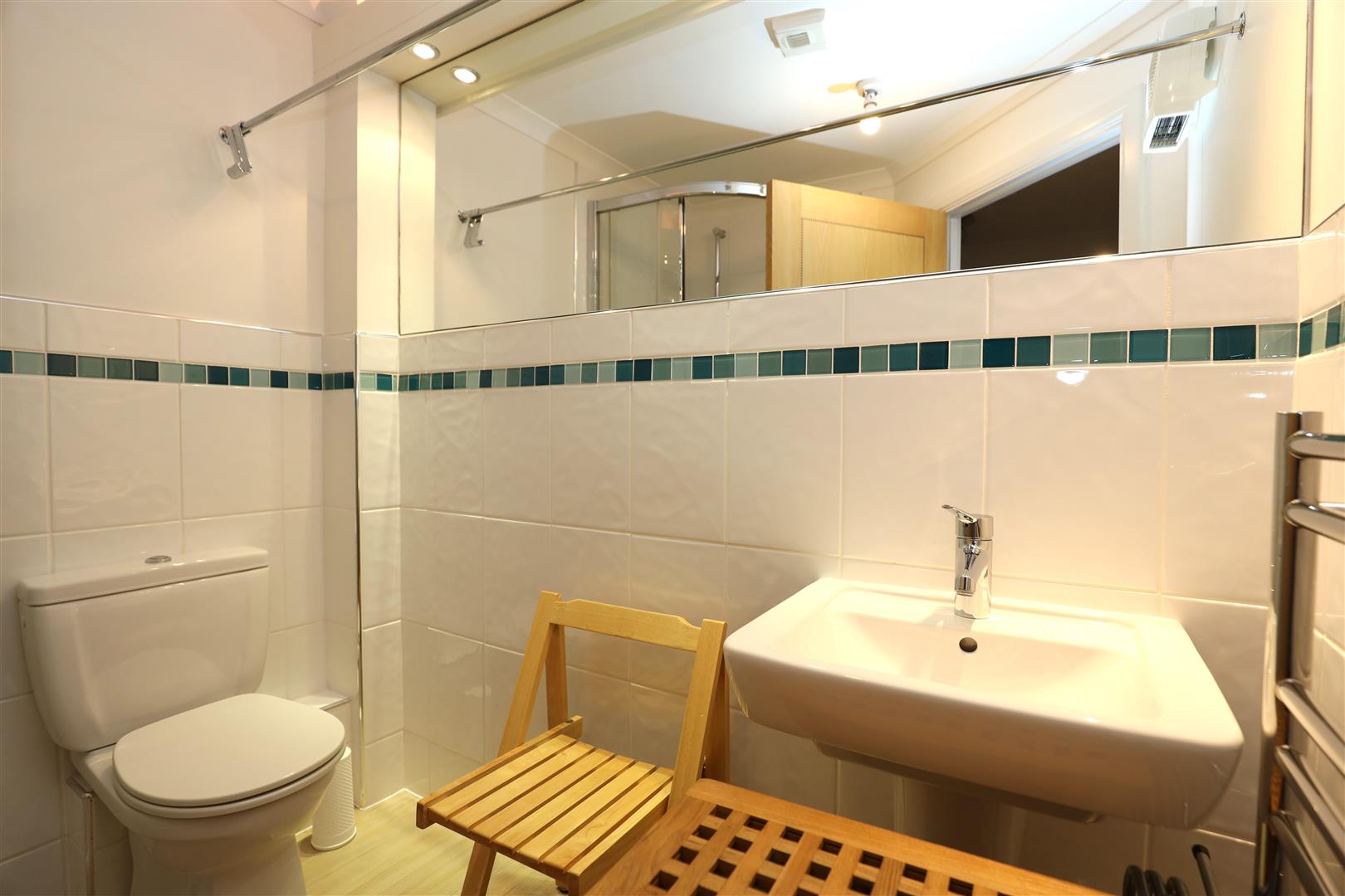 Heritage Coast House, Main Road,  Ogmore By Sea, Vale of Glamorgan, CF32 0PR